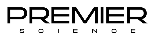 Premier Science