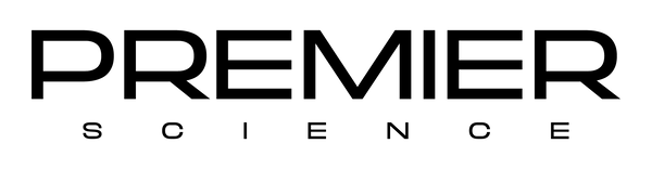 Premier Science