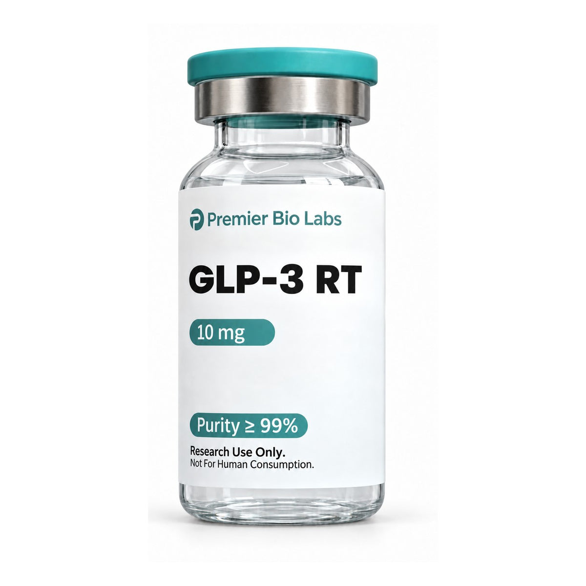 GLP3-RT | 10 mg