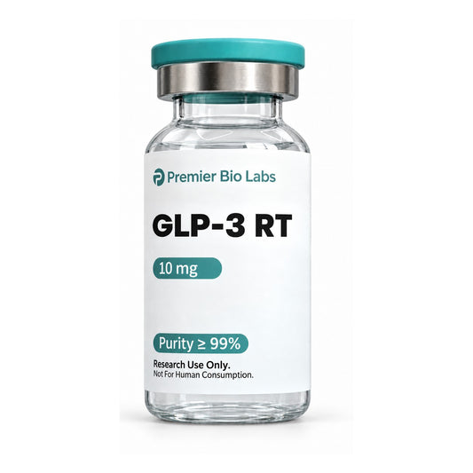GLP3-RT | 10 mg